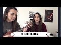 3 Million - Merrell Twins