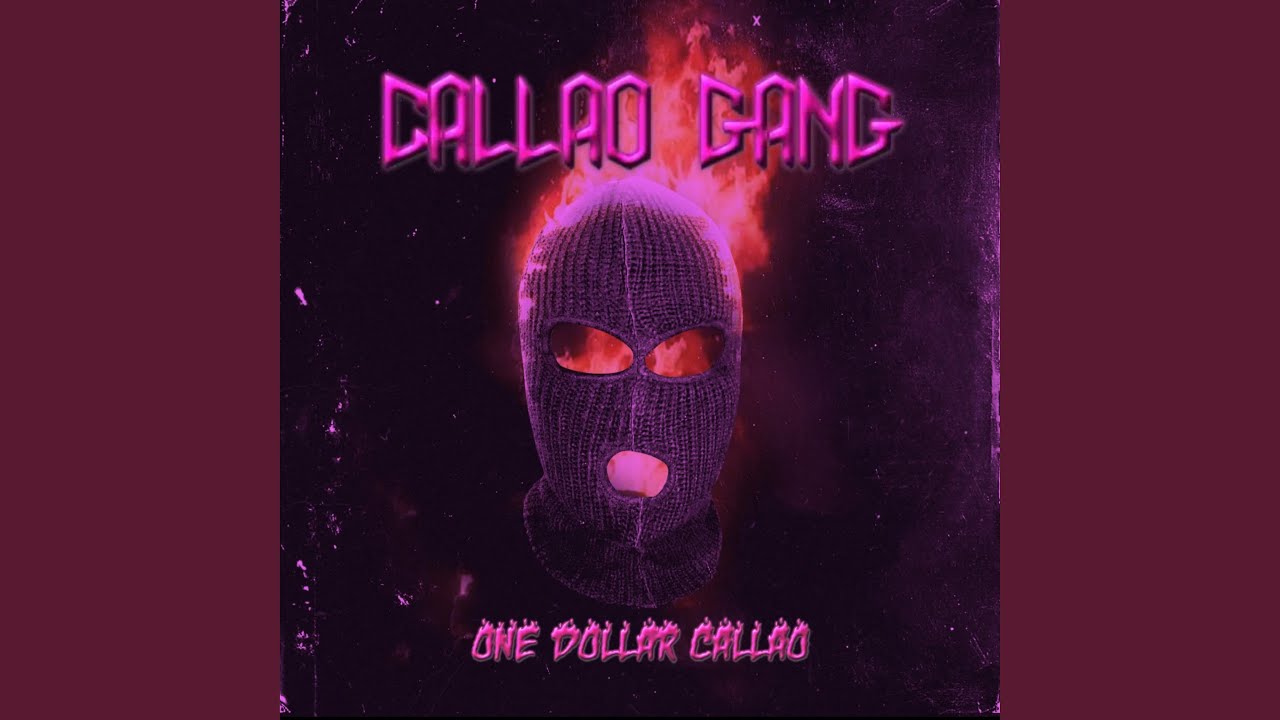 Callao Gang