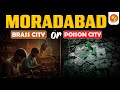How Moradabad Became India’s Toxic Recycling Hub? | Vajiram and Ravi