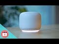 Google Nest Wifi - Whats New?