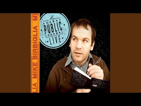 mike birbiglia catholic school sunglasses