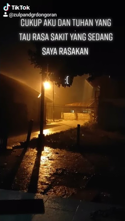 Literasi ku || cocok buat status WA kekinian | pasrah tapi tak rela | taq orang yang lagi galau