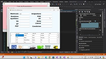 Tarea 7 programacion II
