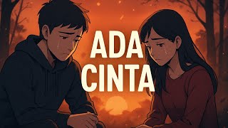 Download Lagu Lagu Ini Pernah Temani Kita Dulu | Nostalgia Bersama | Ada Cinta - Acha ft Irwansyah MP3 Download Lagu Lagu Ini Pernah Temani Kita Dulu | Nostalgia Bersama | Ada Cinta - Acha ft Irwansyah MP3