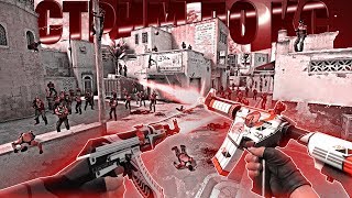 СТРИМ CS:GO / ИГРАЕМ В ММ / ОЦЕНКА КАНАЛОВ