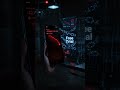Hackers Roban Tokens de IA y Nadie lo Está Deteniendo#CyberSecurity #ArtificialIntelligence #AI