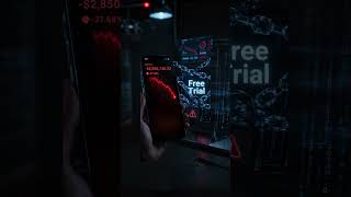 Hackers Roban Tokens de IA y Nadie lo Está Deteniendo#CyberSecurity #ArtificialIntelligence #AI