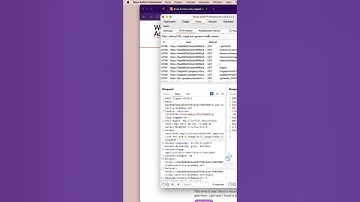 Brute-Forcing a Stay-Logged-In Cookie with Burp Suite| PortSwigger Academy