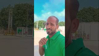 Touba touba ye ankhen #song #viral #trending #shortsfeed
