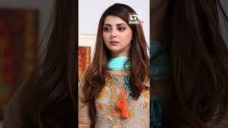 Bhai Ki Biwi Se Pyar   Junaid Khan Moomal Khalid  Pakistani Drama  Ltn Family