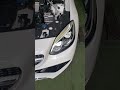 【輸入車故障】コレのヤバさ気付くやつおるかい?? #shorts