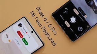 Pixel 6 - Best Software Features You Shouldn't Miss screenshot 4