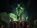 Dark Melodic Techno | Futuristic Goddess Drop