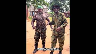 RUDOMORO NA MUHOZA BiBYE IHENE Y'AFANDE #movie #film RUDOMORO NA MUHOZA BiBYE IHENE Y'AFANDE #movie #film