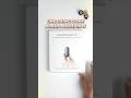 This Wearable AI Actually Works (I'm Surprised) #aitech #gadgetreview #shorts