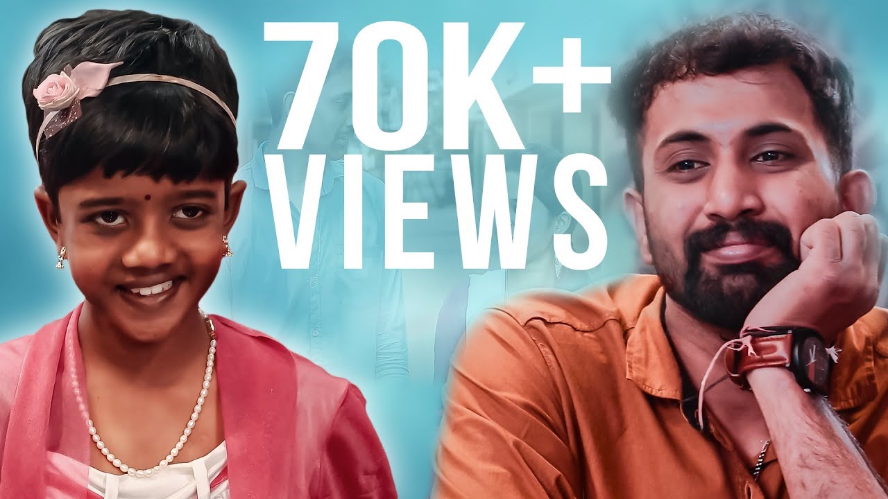 Lets Begin - New Tamil Short Film 2019