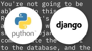 Django queryset filtering by ISO week number