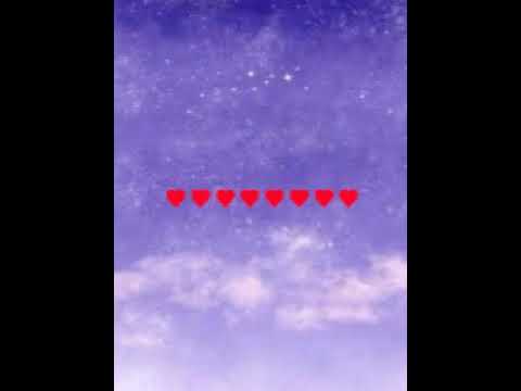 كلمات اغنية سوف احلم ايمي هيتاري بدون موسيقى جملة جدا