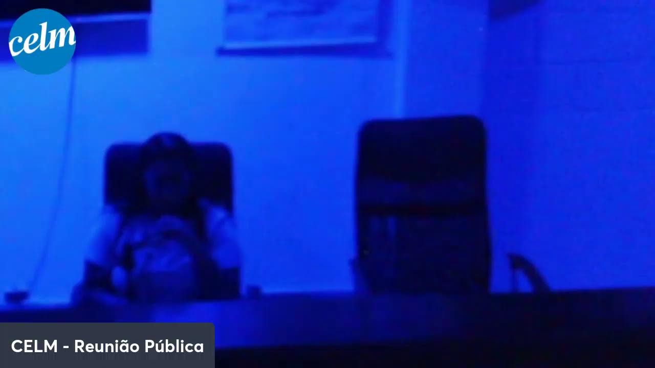 Evangelho Segundo o Espiritismo – As três revelações: Moisés, Cristo e o Espiritismo - Parte 2