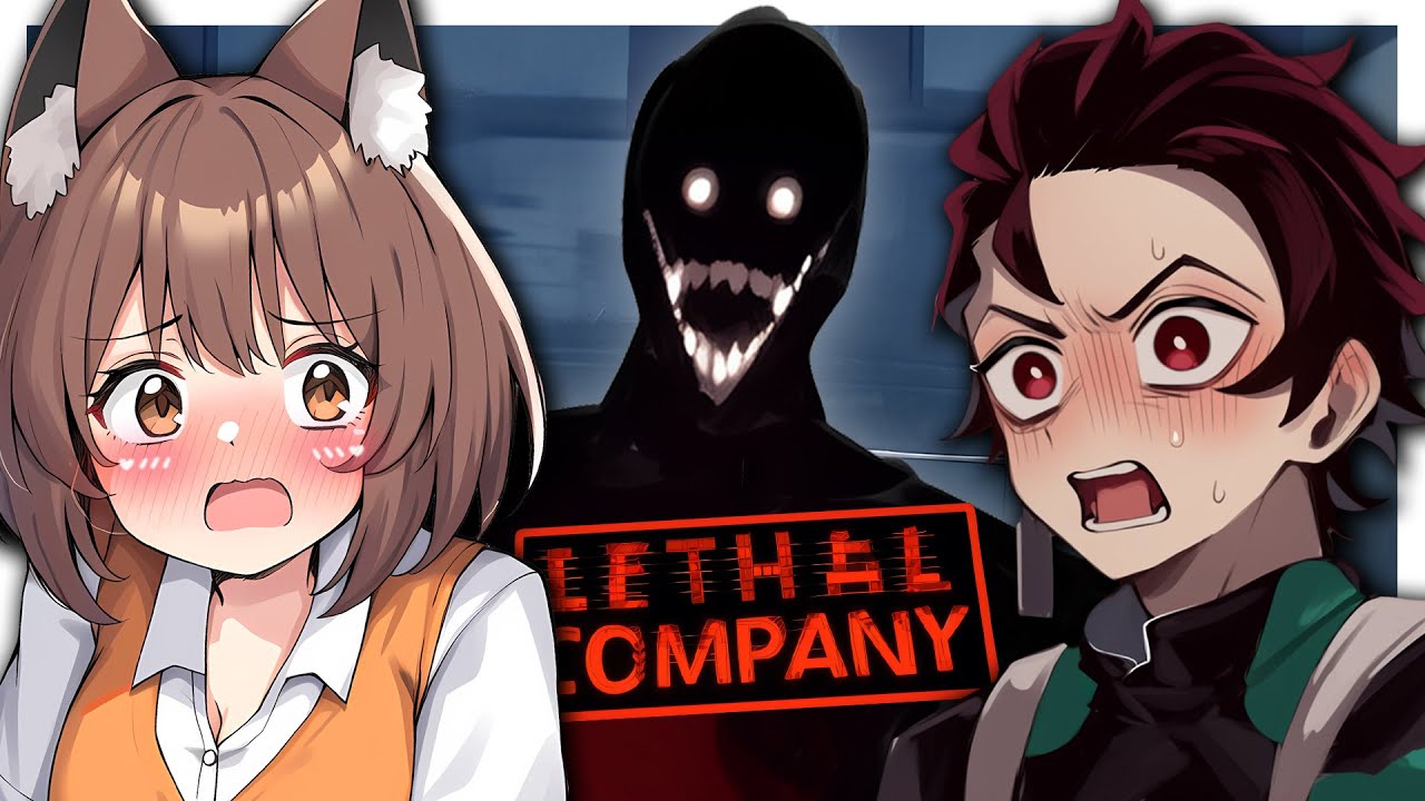 ARRIESGANDO NUESTRAS VIDAS CON FINES DE LUCRO