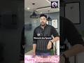 Why we should give respect to womens ? #womenempowerment #viralvideo