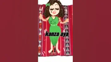 مندزوج مندير دار 