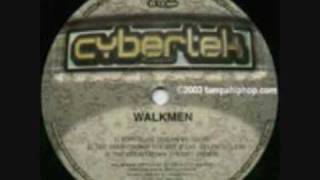 Watch Walkmen Fortruss video