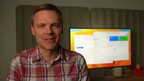 How to Add New Tags in Google Tag Manager – GTM Tutorial Lesson 2