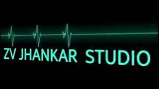 Amiron Ki Shaam Garibon Ke Naam Song by Mohammed Aziz(Zv Jhankaar Studio)