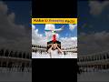 Top 10 Amazing facts about kaba #shorts #shortvideo #viralvideo #facts