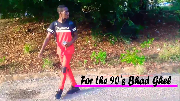 Ebony - Aseda by UniQ Fabnero