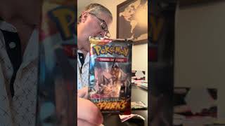 Pokémon, Rainy Day - Knock Out Collection.   #pokemon #pokemoncards #pokemonteampapa