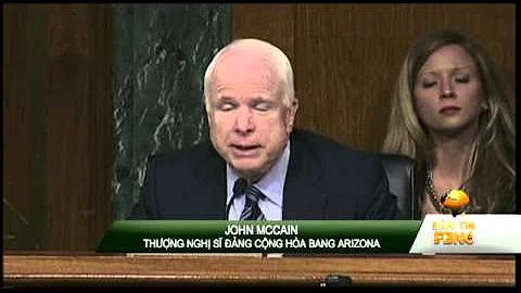 Đến lượt Apple bị nghi ngờ gian lận thuế