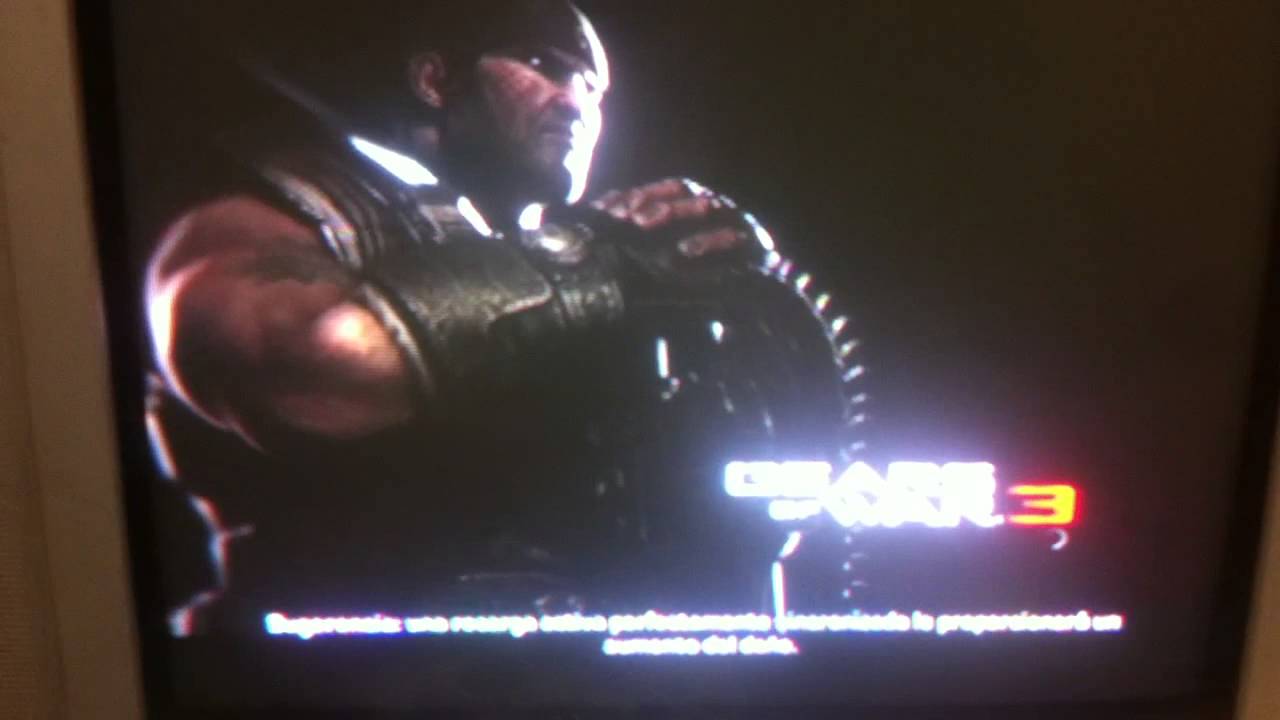 Vs Soul revelants snubss 4e y otro random.