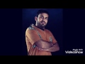مونتاج لسليمان العنزي ابتسم