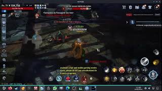 Testando o Bazzite 43 linux