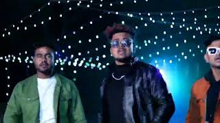 Banaras ki ho meetha paan ho kya || Rap song || Love Kashi