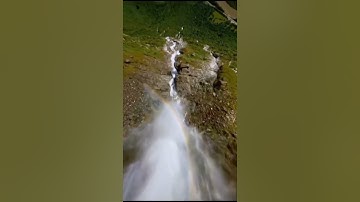 صلاة وتر تلاوت قرآن كريم سعد أيوب #قرآن #تلاوات #تلاوت #سعد salatulwitar#tilawatequran #alafasy