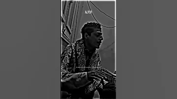 اغنيه ظلمتوني حالات واتس مسلم مسلم Youtubeshorts 