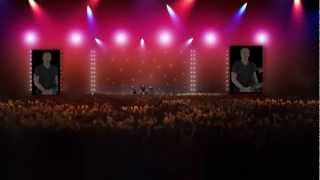 GET UP by Dual Identity MUSIC VIDEO YouTube.mp4