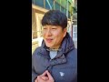 쿨거래