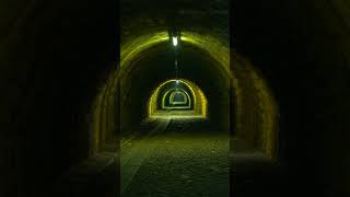 Inside NYC’s Forbidden Underground World – The Hidden Tunnels Below Manhattan #shorts#viral#fypシ