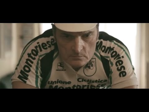 Frankie hi-nrg mc "Pedala" - Video Ufficiale