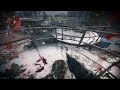 Mw2 farm glitch