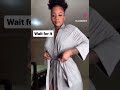 Ass Clapping Clap Twerk Ebony Fyp Viralvideo Ass Education Learning Natural Ass Clapping Clap Twerk Ebony Fyp Viralvideo Ass Education Learning Natural