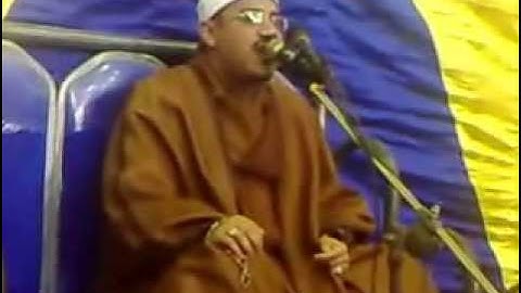 االقارئ الشيخ محمد الألفى    القيامه والقصار ناهيه