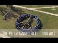 Friedenslied der UNESCO Projektwoche 2022