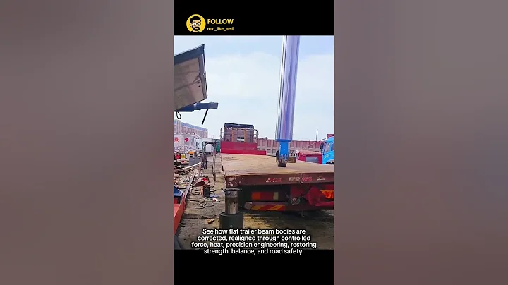 The Most Satisfying Processes video You'll See Today 🔥