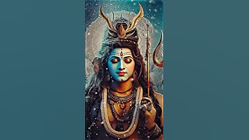 Mahadev WhatsApp Status ! Bholenath Status ! Mahakal Status ! #dr_status #shorts #viral #shiv