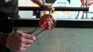 GlassLab Design Session: Q Cassetti